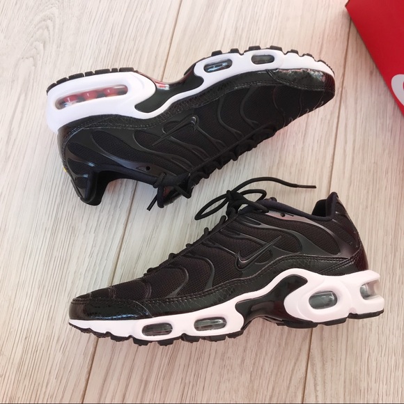 Nike air max plus - Picture 4 of 7